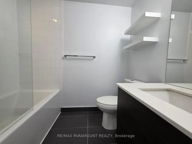 Additional image 18 of 210 Simcoe St Unit 1302