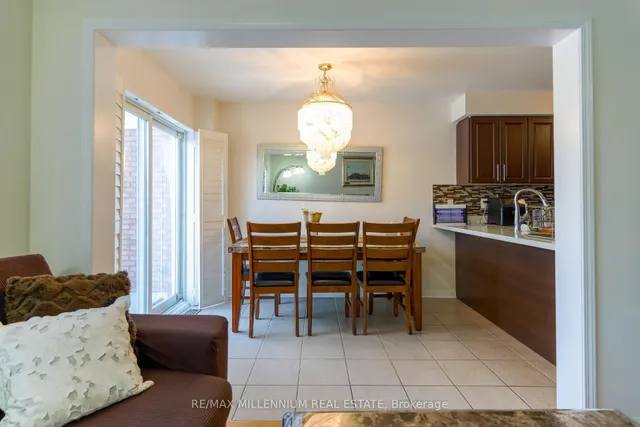 Additional image 16 of 112 Big Moe Cres