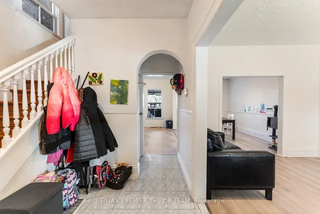 Additional image 7 of 15 Joseph St