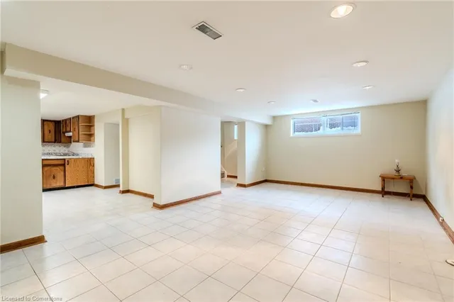 Additional image 42 of 57 Apted Ave