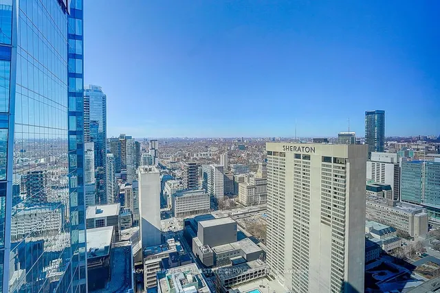 Additional image 30 of 70 Temperance St Unit 4711