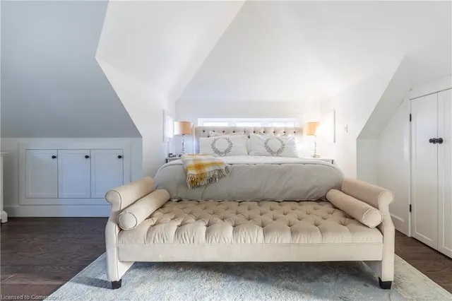 Additional image 40 of 122 Melville St