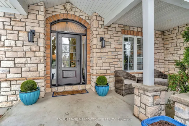 Additional image 2 of 128 Carlisle Rd