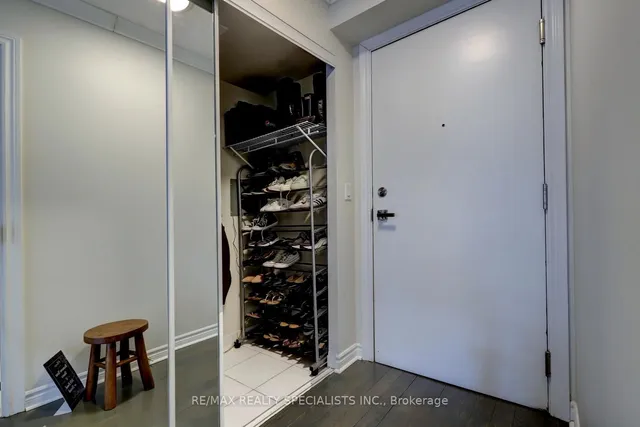 Additional image 28 of 250 Wellington St Unit 237