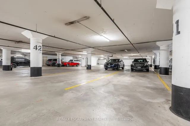 Additional image 39 of 399 Elizabeth St Unit 611