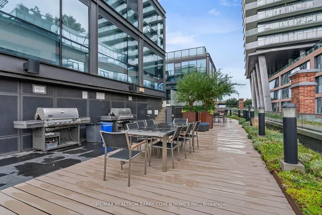 Additional image 23 of 390 Cherry St Unit 2602