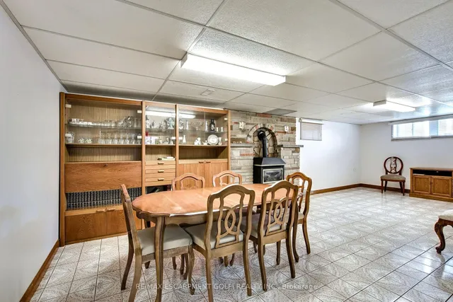 Additional image 29 of 159 WEST 26TH St