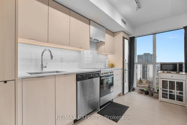 Additional image 11 of 30 Gibbs Rd Unit 1102