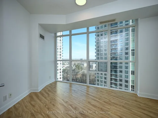 Additional image 31 of 70 Absolute Ave Unit 1202