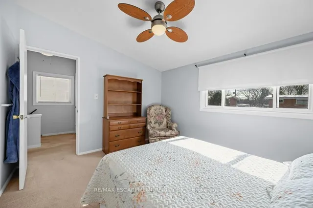 Additional image 20 of 58 Luscombe St