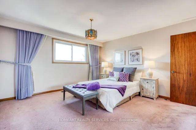 Additional image 14 of 326 Huntsmill Blvd