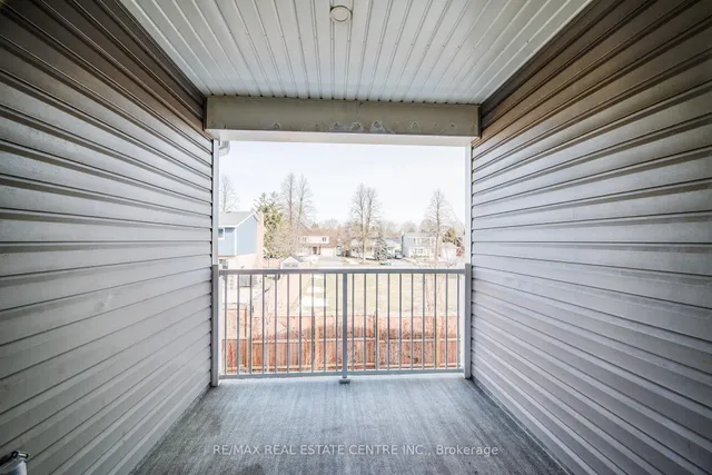 Additional image 20 of 24 Morrison Rd Unit C8