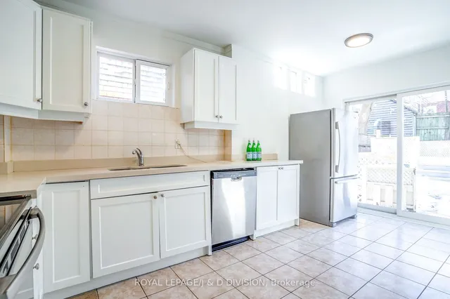 Additional image 13 of 94 Brookside Dr