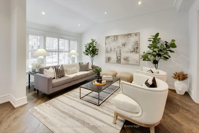 Additional image 44 of 641 St Germain Ave