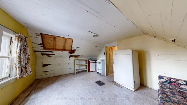 Additional image 24 of 629 Durie St