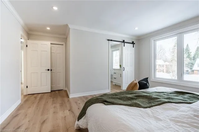 Additional image 22 of 7 Cullum Dr