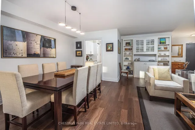 Additional image 8 of 120 Rosedale Valley Rd Unit 206