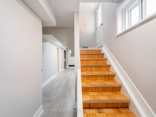 Additional image 18 of 16 Blue Springs Rd