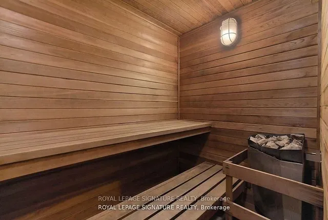 Additional image 35 of 200 Burnhamthorpe Rd Unit 403