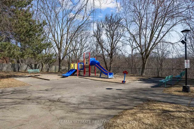 Additional image 27 of 345 Driftwood Ave Unit 606