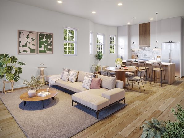Primary image of 34 Woodford St #1, Dorchester, MA 02125