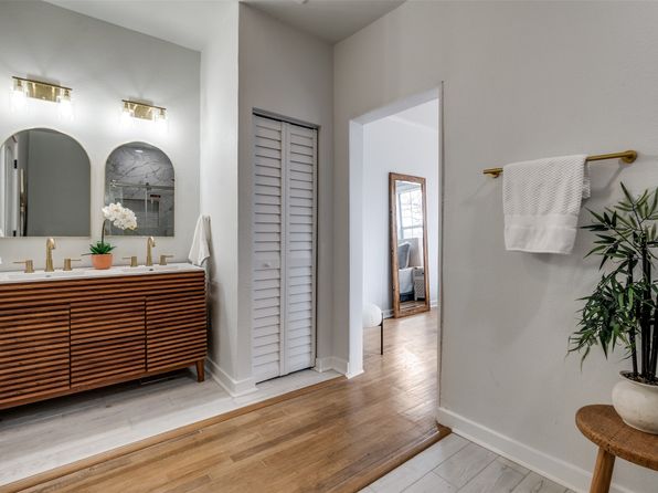 Additional image 11 of 620 S Winnetka Ave, Dallas, TX 75208
