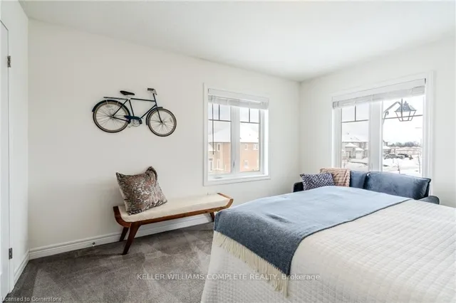 Additional image 36 of 120 Vineberg Dr Unit 1