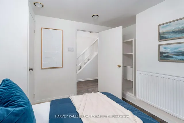 Additional image 39 of 469 Roselawn Ave