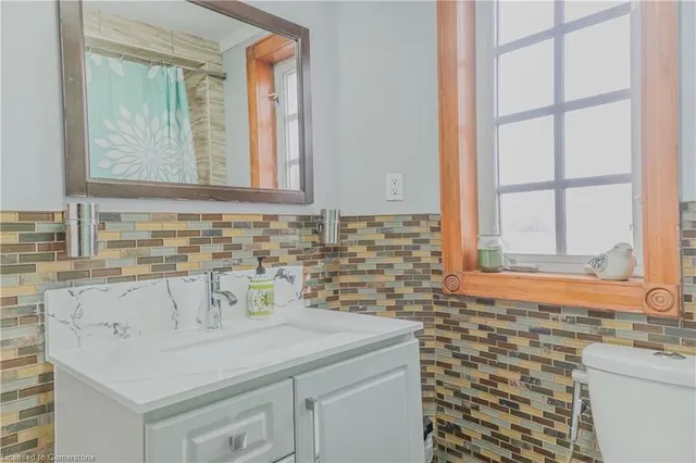 Additional image 23 of 24 Goldwin Ave