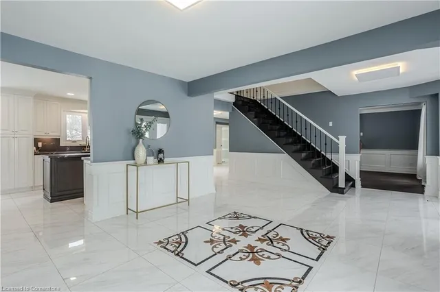Additional image 17 of 10 Karendale Cres