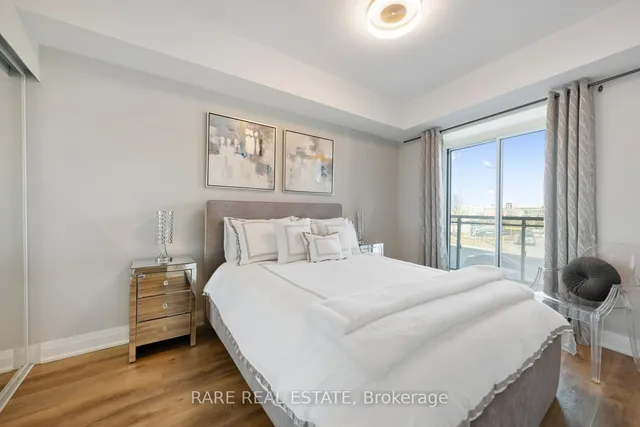 Additional image 12 of 16 McAdam Ave Unit 202