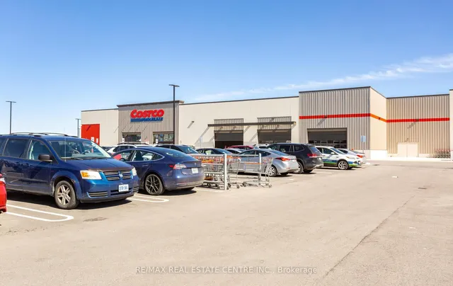 Additional image 49 of 32 Allenby Ave