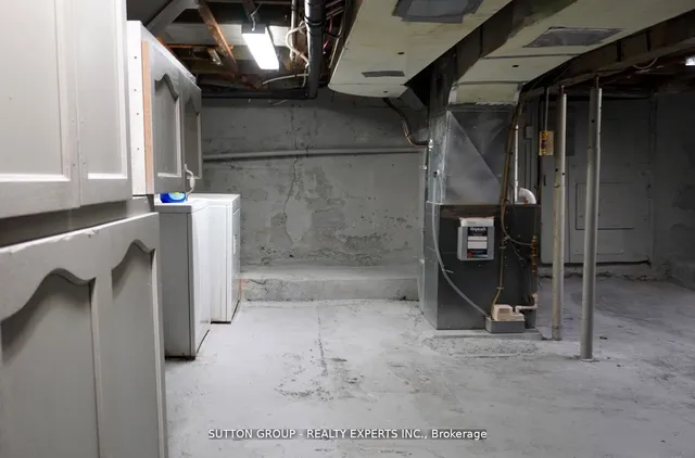 Additional image 31 of 7 Cluny Ave