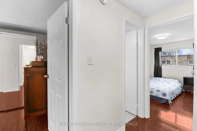 Additional image 23 of 400 Bloor St Unit 100