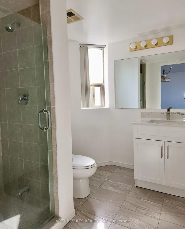 Additional image 5 of 5090 Pinedale Ave Unit 1007