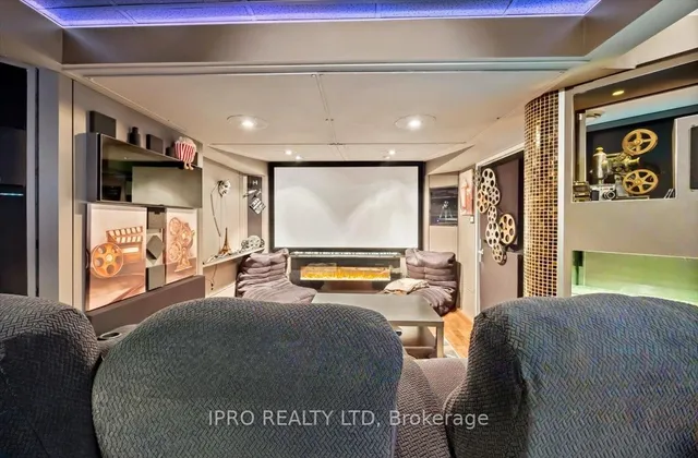 Additional image 23 of 36 Pacific Wind Cres