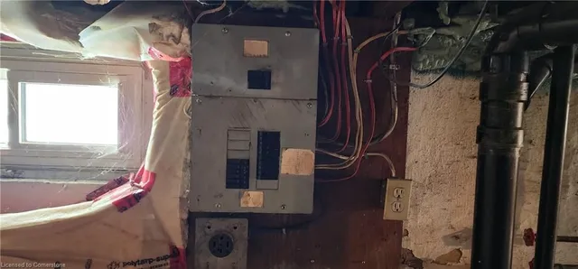 Additional image 16 of 108 Niagara St