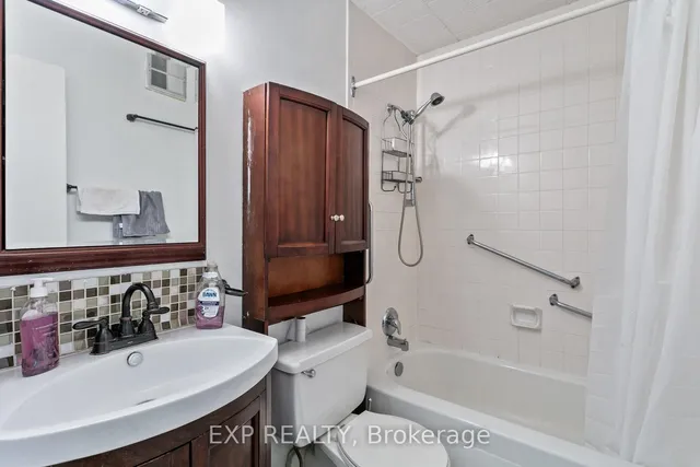 Additional image 24 of 3625 Lakeshore Blvd Unit 506