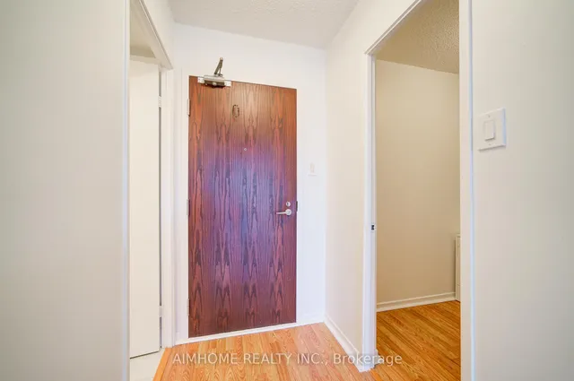 Additional image 4 of 1055 Bay St Unit 603