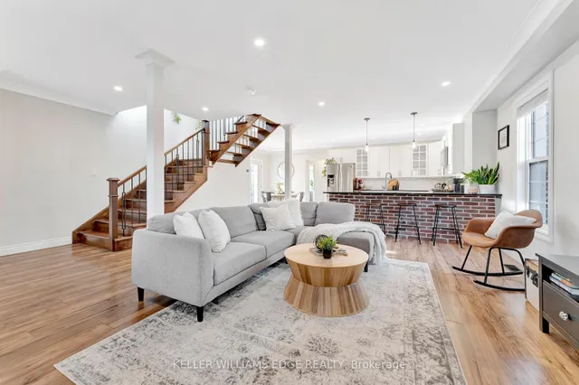 Additional image 7 of 20 Crockett St