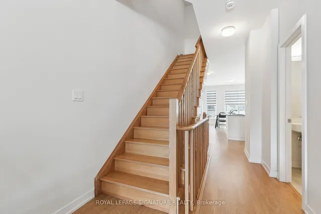 Additional image 29 of 65 Akil Thomas Gdns