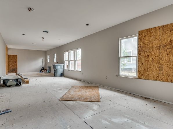Additional image 5 of 339 S Montclair Ave, Dallas, TX 75208