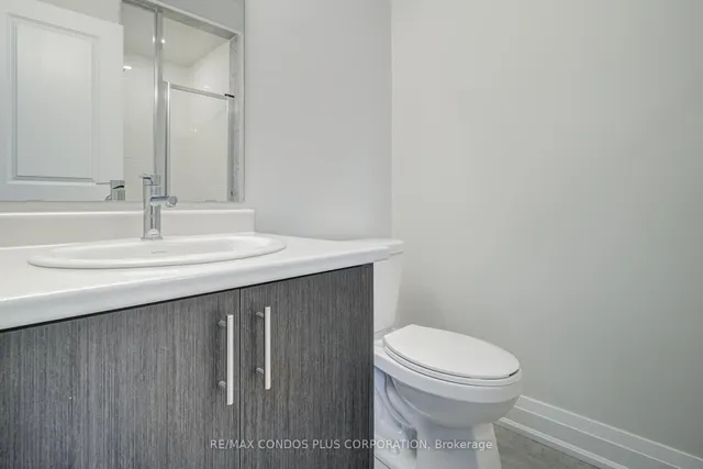 Additional image 8 of 4 Wild Rose Gdns