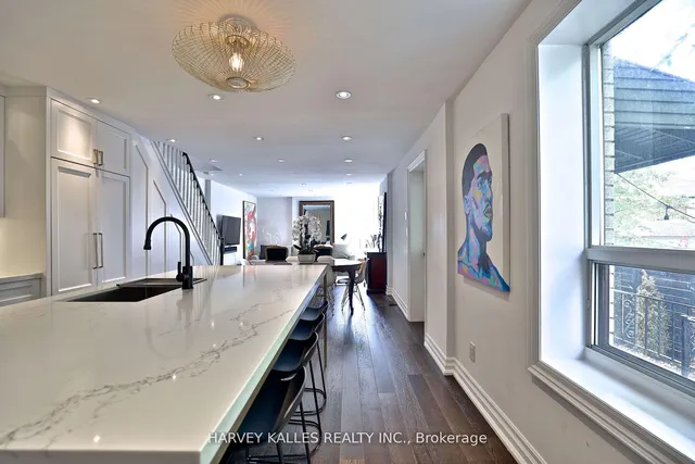 Additional image 8 of 15 Markham St