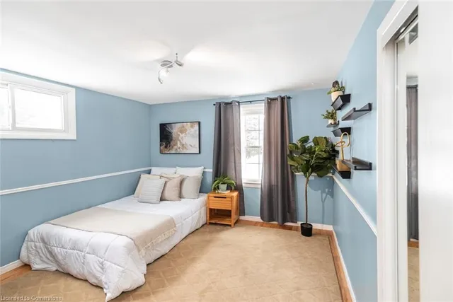 Additional image 32 of 42 Thornwood Dr