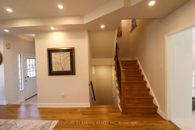 Additional image 5 of 263 Gatwick Dr