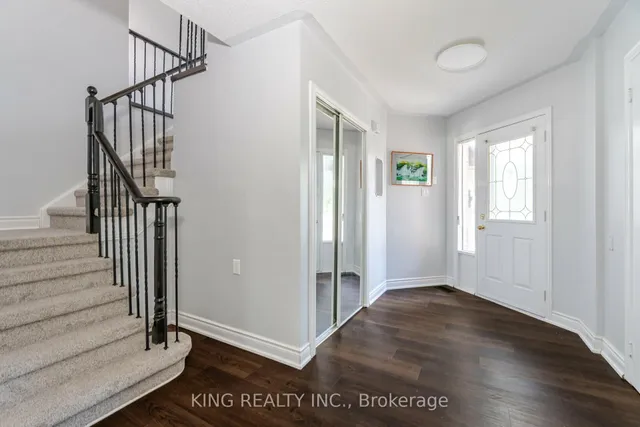 Additional image 5 of 6 Langdale Cres