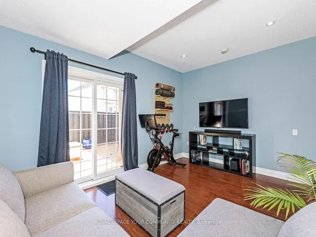 5080 Fairview St Unit 9