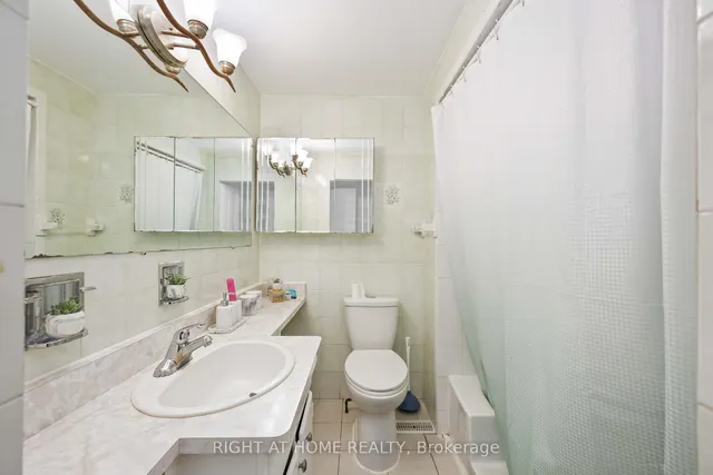 Additional image 13 of 201 Bowie Ave