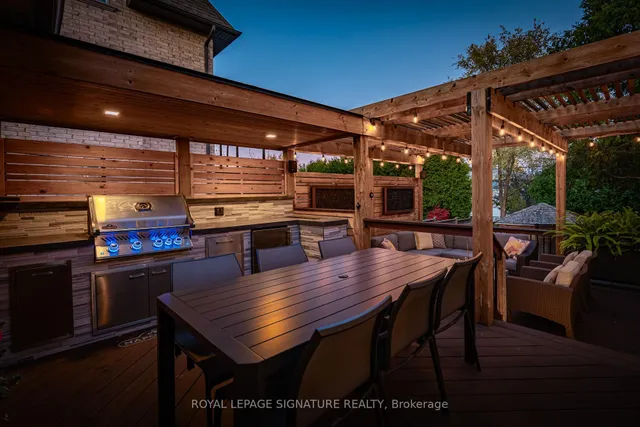 Additional image 37 of 21 Page Ave